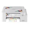 Brother SP-1 Wireless Sublimation Printer with Artspira App Integration