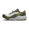 Brooks Men’s Caldera 8 Max-Cushion Ultra Trail Running Shoe with TPEE