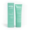 Active Skin Repair SPF 50 Hydrating Daily Sunscreen and Face Moisturizer