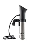 Anova Culinary Precision Cooker Pro 1200W Heavy-Duty Immersion Circulator