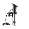 Anova Culinary Precision Cooker Pro 1200W Heavy-Duty Immersion Circulator