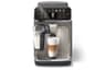 Philips 4400 Series Fully Automatic Espresso Machine with LatteGo System