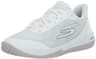 Skechers Women's Go Train Arch Fit Viper Court Pro Pickleball Shoe in Wide Width