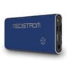 Medistrom Pilot Flex Travel CPAP Machine Backup Battery Power Supply, 98Wh