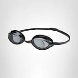 Holoswim 2S Smart Swim Goggles with Real-Time Display & Anti-Fog Lenses