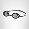 Holoswim 2S Smart Swim Goggles with Real-Time Display & Anti-Fog Lenses