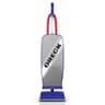 Oreck Commercial XL High-Speed Lightweight Upright Vacuum, 9-Pound Base