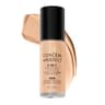 Milani Conceal + Perfect 2-in-1 Full Coverage Foundation and Concealer