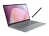 Lenovo IdeaPad Slim 3 15.6-Inch FHD Touch Laptop, AMD Ryzen 5, 8GB RAM, 512GB