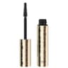 L'Oreal Paris Voluminous Panorama Washable Smudge Resistant Mascara (Black)