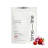 Timeline Mitopure Urolithin A Supplement Gummies, Vegan and Sugar-Free