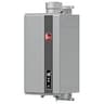 Rheem RTG-95DVLN-3 High Efficiency Non-Condensing Tankless Water Heater