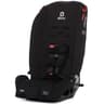Diono Radian 3R 3-in-1 Convertible Car Seat with Steel-Reinforced Frame