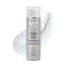 No7 Future Renew Damage Reversal Peptide Gentle Fragrance-Free Face Cleanser