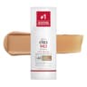 EltaMD UV Daily SPF 40 Tinted Face Sunscreen Moisturizer with Hyaluronic Acid