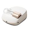 CREATULIZE X1 Robot Bed Vacuum Cleaner