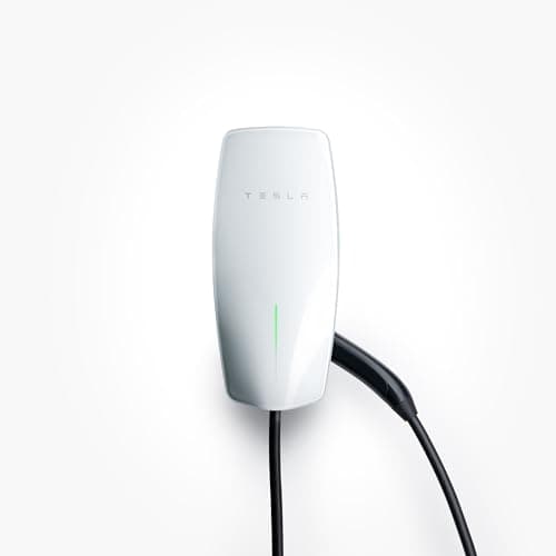 The 7 Best Rivian Home Chargers of 2026