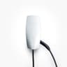 Tesla Universal Wall Connector Dual Plug Level 2 EV Charger (NACS/J1772)