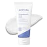 AESTURA ATOBARRIER365 Intensive Ceramide Cream for Reactive and Thin Skin