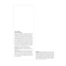 Peter Thomas Roth Anti-Aging Cleansing Gel for Smoother Radiant Skin
