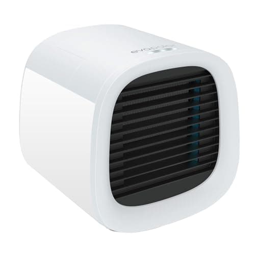 section preview