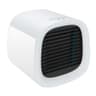 Evapolar evaCHILL USB Personal Evaporative Air Cooler Fan
