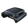 Beatbot iSkim Cordless Robotic Pool Surface Skimmer with 9-Liter Filter Capacity