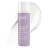 Paula's Choice Retinol Skin-Smoothing Targeted Body Lotion Treatment, 4 oz