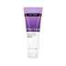 John Frieda Frizz Ease Secret Weapon Touch-Up Smoothing Creme with Avocado Oil, 4 Fl Oz