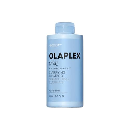 The 7 Best Clarifying Shampoos of 2026