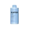 Olaplex No.4C Bond Maintenance Clarifying Deep Cleansing Shampoo for Colored Hair