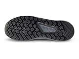 ARIAT Men’s Outpace 100% Metal-Free Composite Toe Industrial Safety Shoe