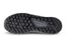 ARIAT Men’s Outpace 100% Metal-Free Composite Toe Industrial Safety Shoe