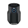 Shark NeverChange HP152 Air Purifier with 5-Year Filter and Odor Neutralizer