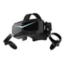 Pimax Crystal Super Enthusiast PC VR Headset with 3840x3840 Resolution