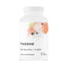 THORNE Red Yeast Rice Plus CoQ10 Heart Health Supplement, 120 Capsules