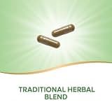 Nature's Way Kidney Bladder Premium Blend with Traditional Herbs, 100 Capsules