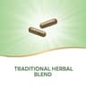 Nature's Way Kidney Bladder Premium Blend with Traditional Herbs, 100 Capsules