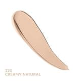 CoverGirl & Olay Simply Ageless 3-in-1 Liquid Foundation with Vitamin C
