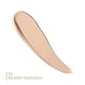 CoverGirl & Olay Simply Ageless 3-in-1 Liquid Foundation, Creamy Natural