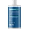 Vegan Rosemary & Biotin Volumizing Shampoo for Thinning Hair (16 fl oz)