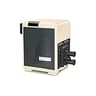 Pentair MasterTemp 250,000 BTU Energy Efficient Propane Gas Pool Heater