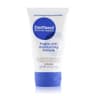 Dermend Specialized Fragile Skin Moisturizing Barrier Cream for Hand Care