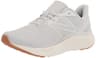 New Balance Women's Fresh Foam Arishi V4 Lightweight Running & Walking Shoe