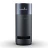 LKT Portable Ozone Generator for Car Odor Removal and Pet Smoke Deodorization