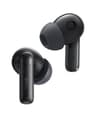 Baseus Bass BP1 Pro Adaptive Hybrid ANC Earbuds with Low-Latency Bluetooth 6.0