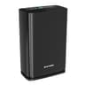 PuroAir 400 HEPA 14 Smart Air Purifier for Large Rooms Up to 2000 Sq Ft