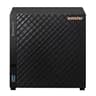 Asustor Drivestor 4 Pro Gen 2 AS1204T 4-Bay NAS Device with 2.5GbE Port