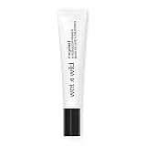 wet n wild Megalast Eyeshadow Primer, Lightweight Base infused with Vitamin E