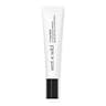 wet n wild Megalast Eyeshadow Primer, Lightweight Base infused with Vitamin E